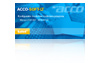 ACCO Soft Lt